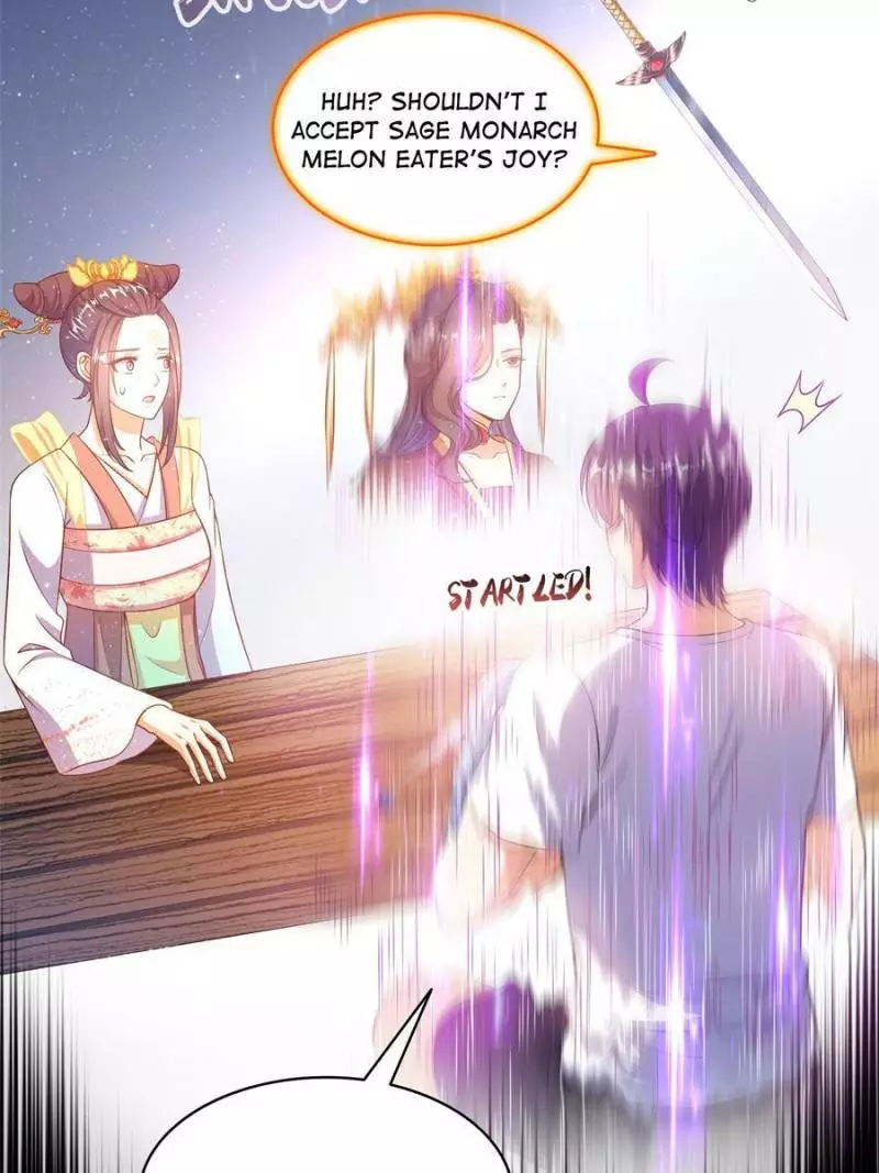 Manga page 37
