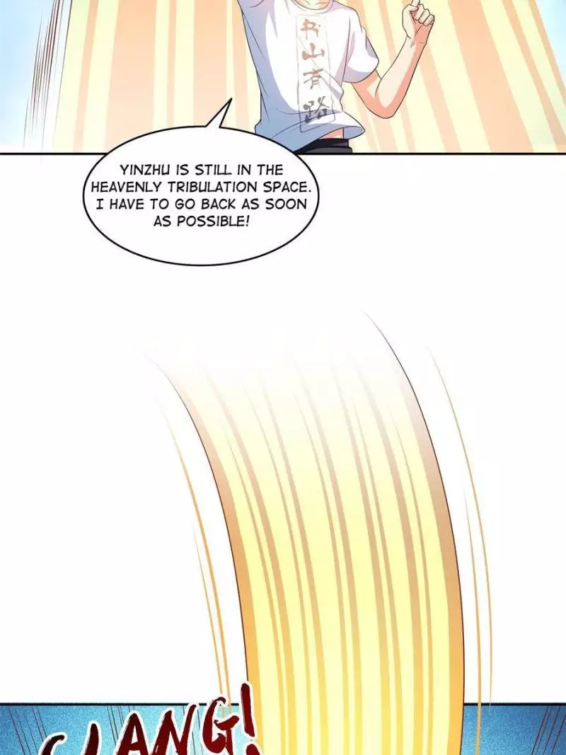 Manga page 50