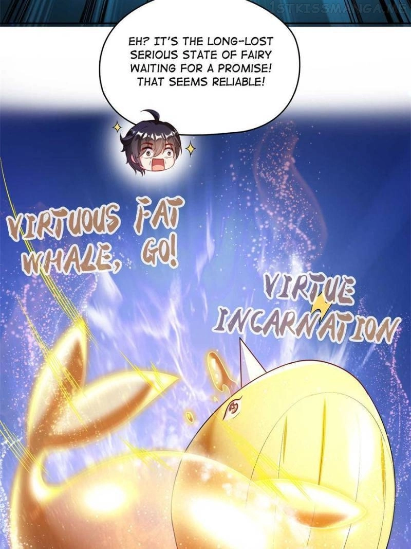 Manga page 42