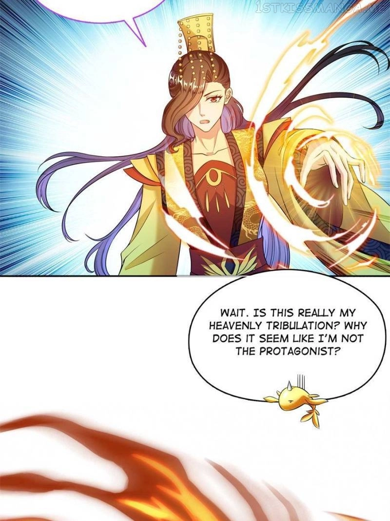 Manga page 44