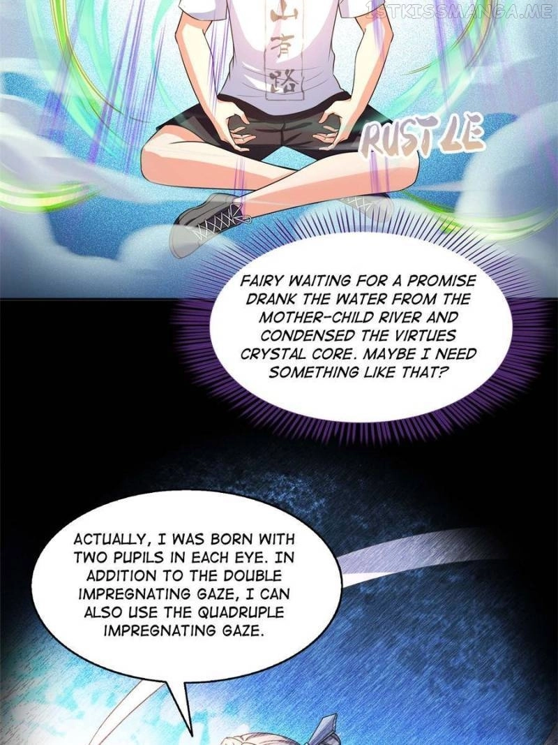 Manga page 22
