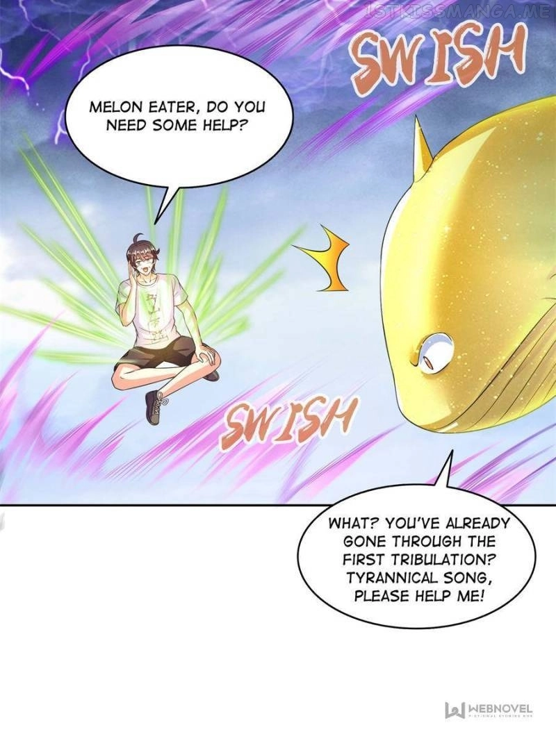 Manga page 26