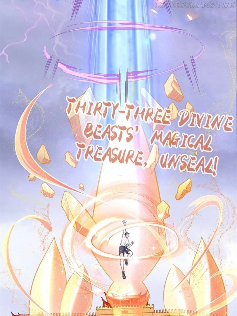 Manga page 35