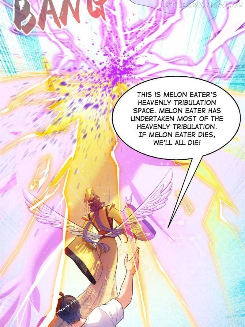 Manga page 39