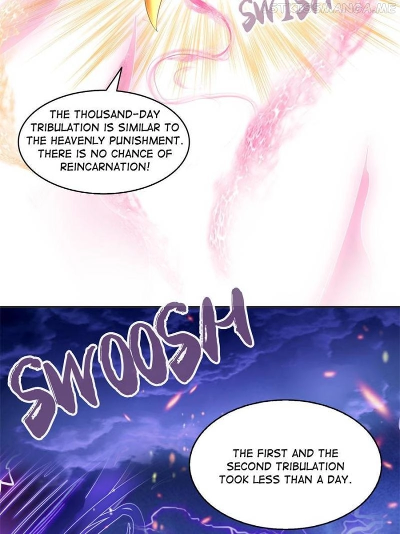 Manga page 59