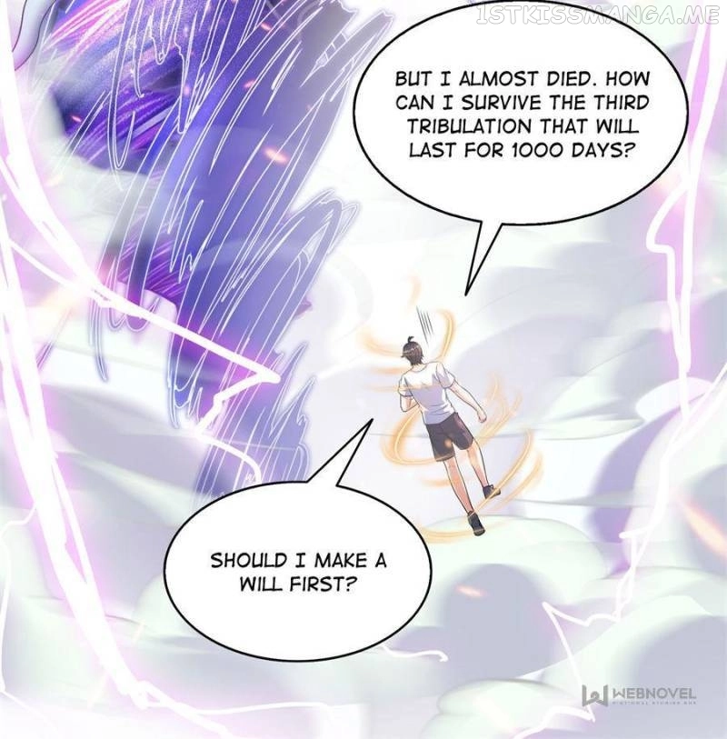 Manga page 61
