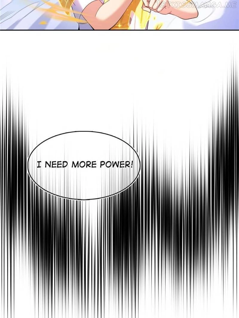 Manga page 36