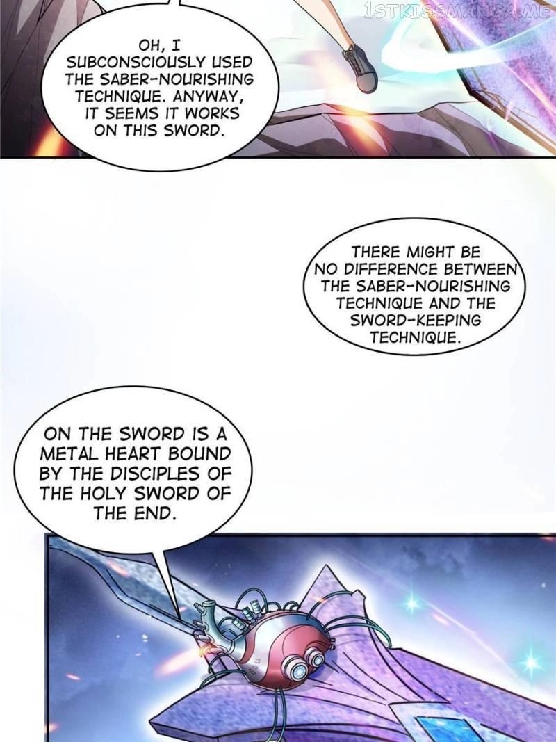 Manga page 51