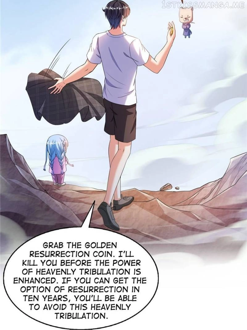 Manga page 57
