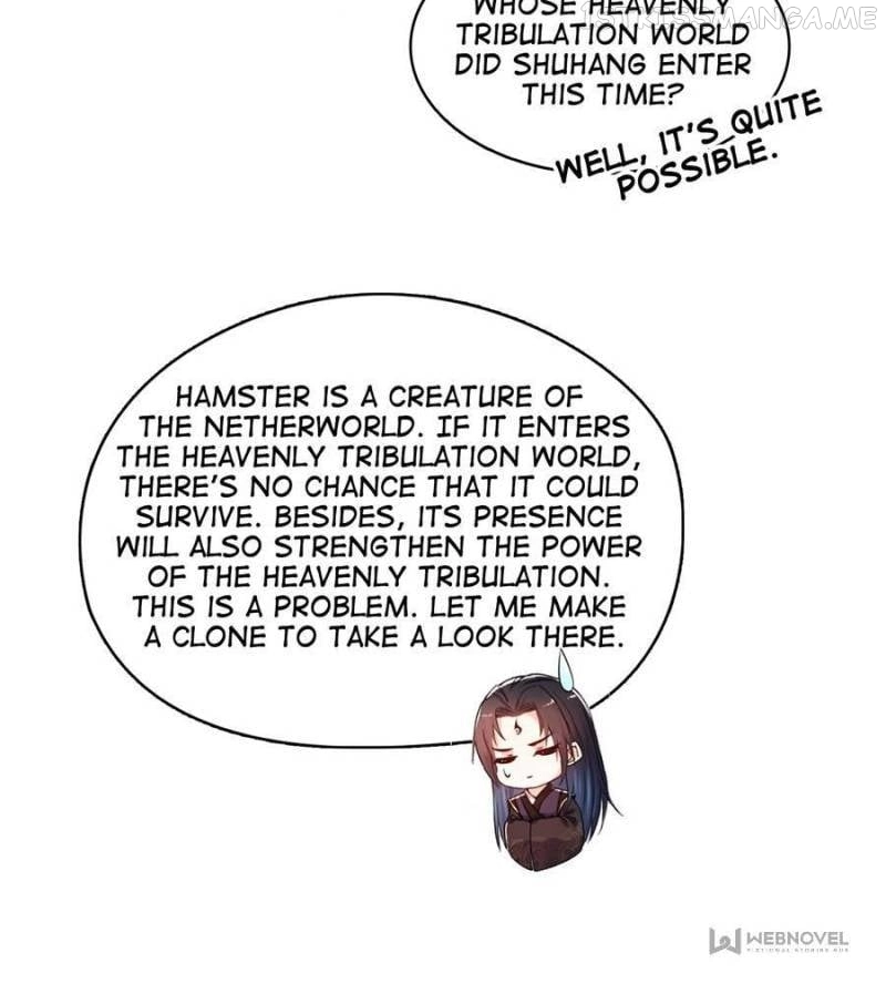 Manga page 46