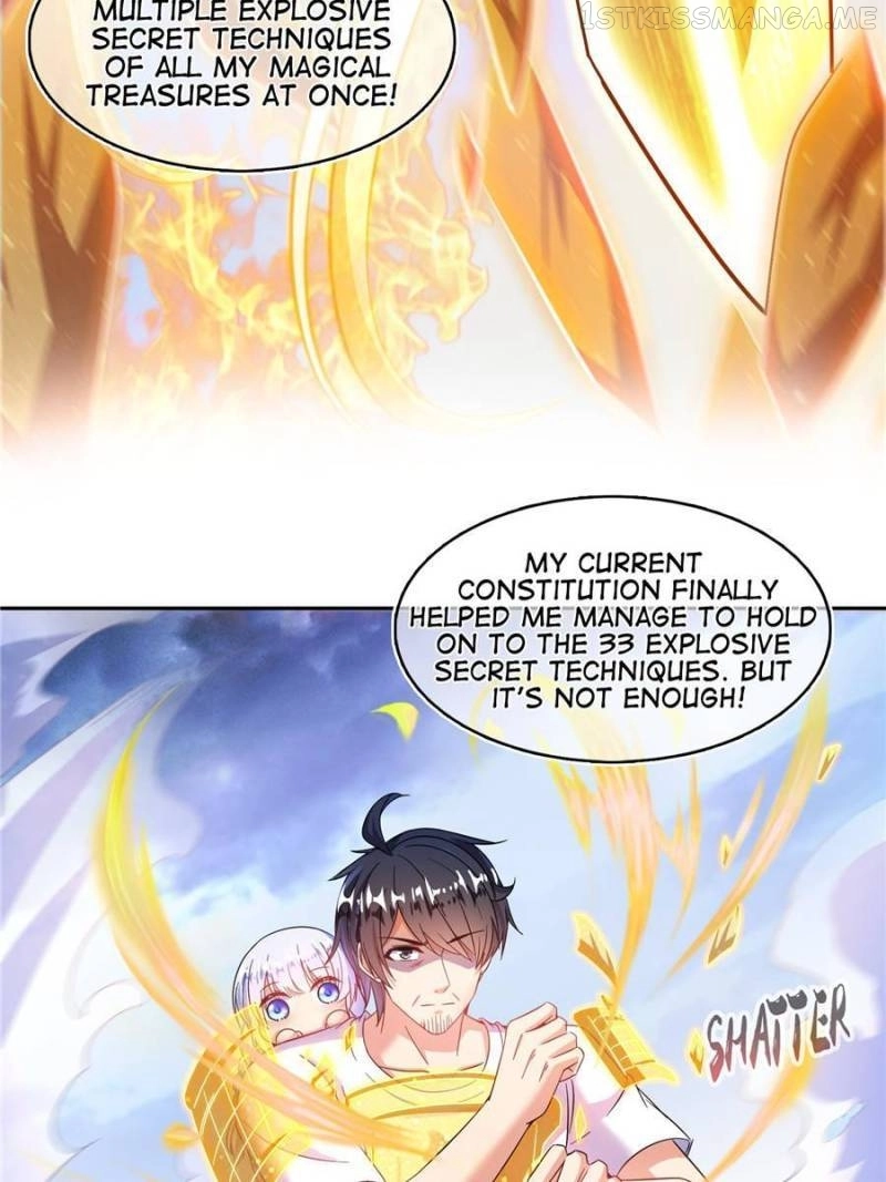 Manga page 35