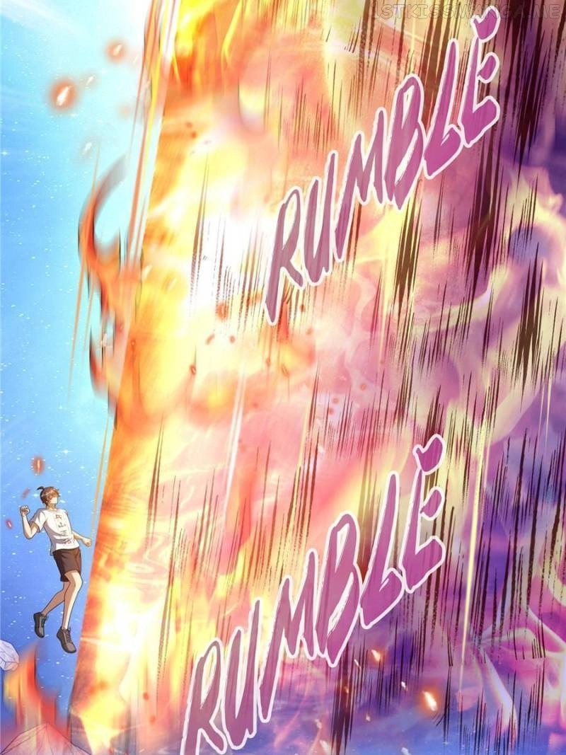 Manga page 67