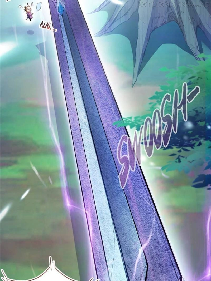 Manga page 42