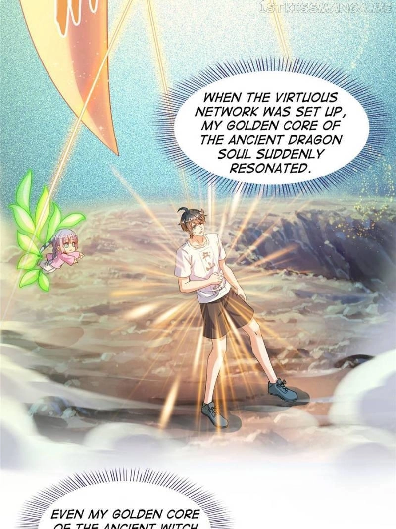 Manga page 23