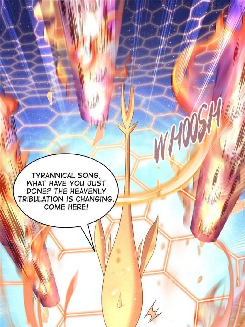 Manga page 63