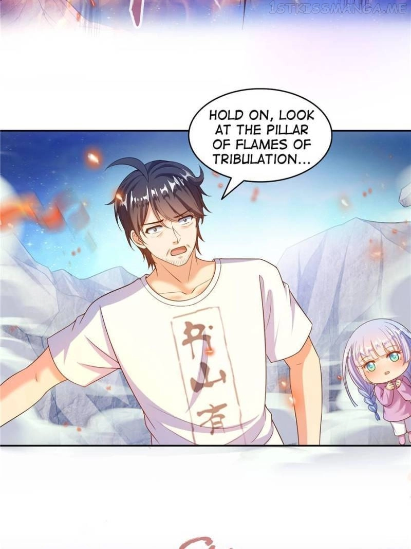 Manga page 68
