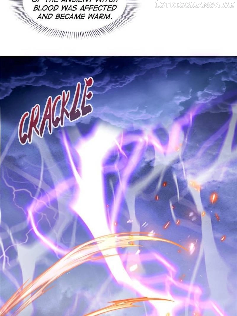 Manga page 24