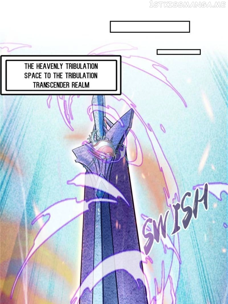 Manga page 47
