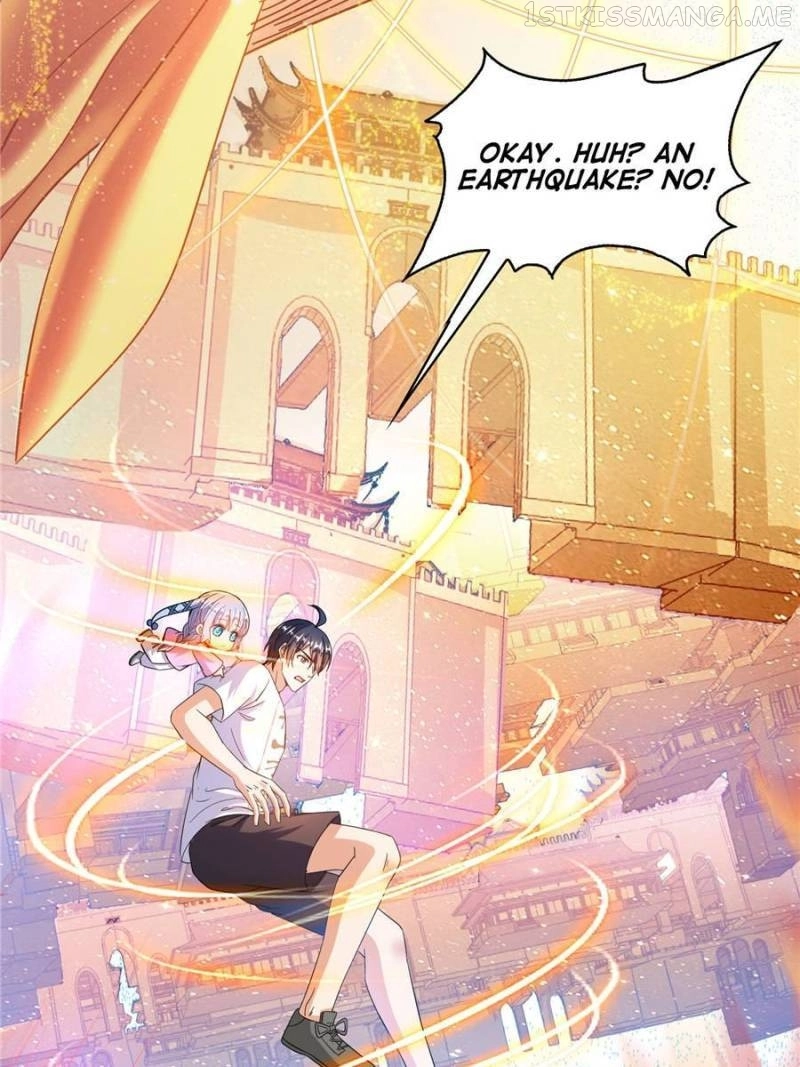 Manga page 27