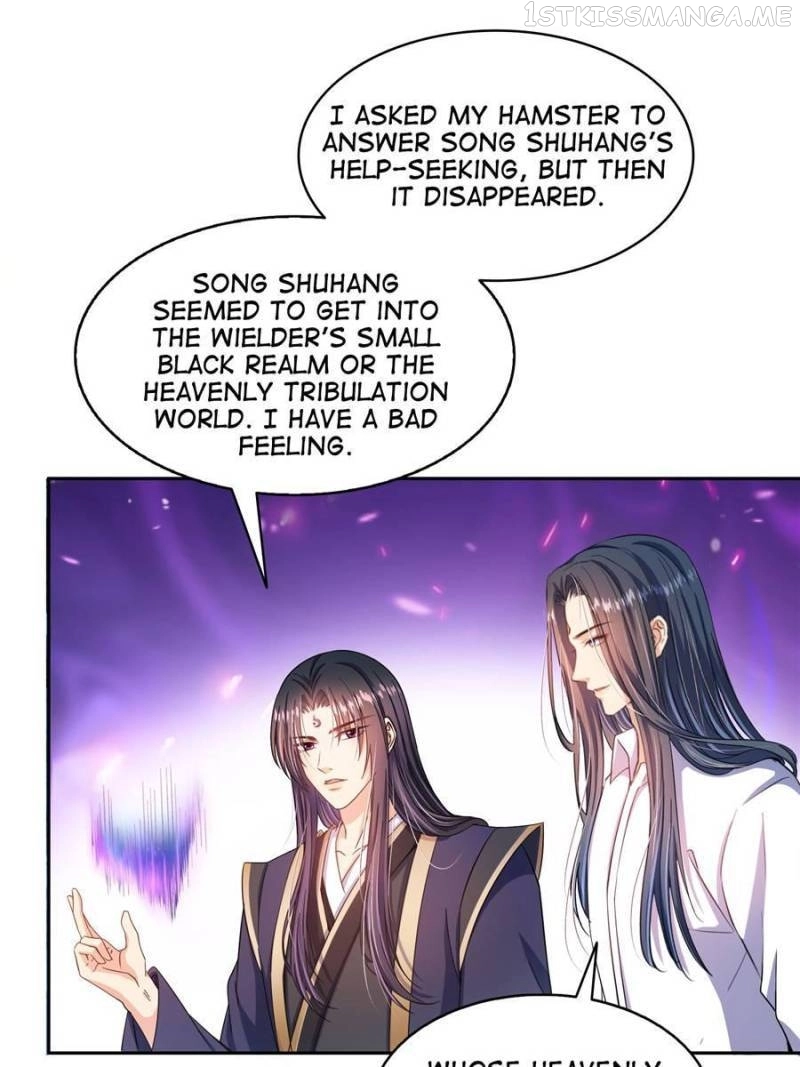 Manga page 45