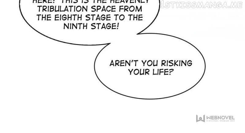 Manga page 54