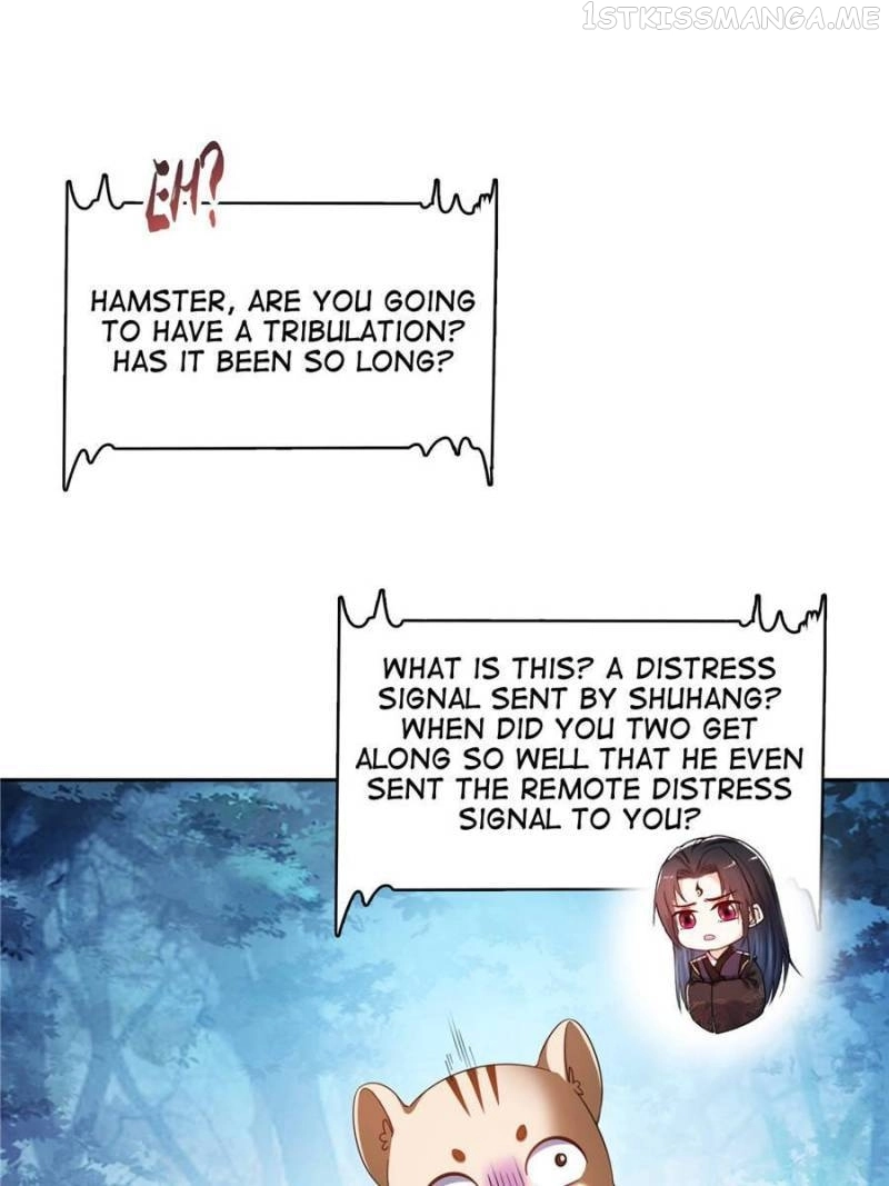 Manga page 40