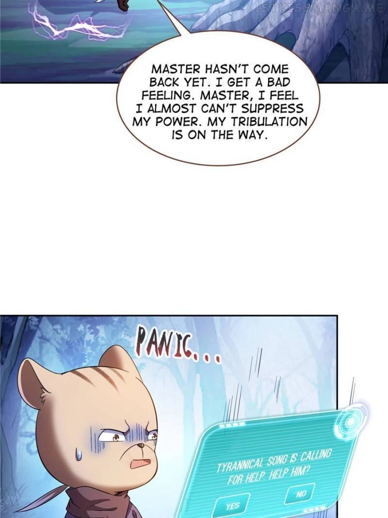 Manga page 38