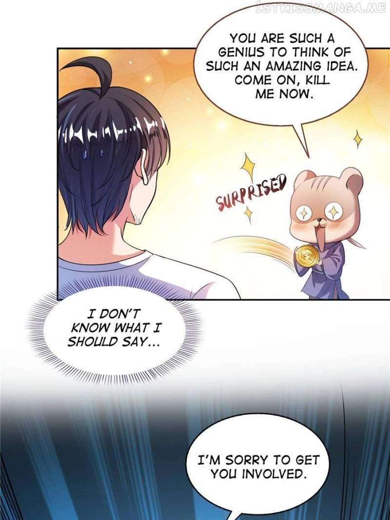 Manga page 58