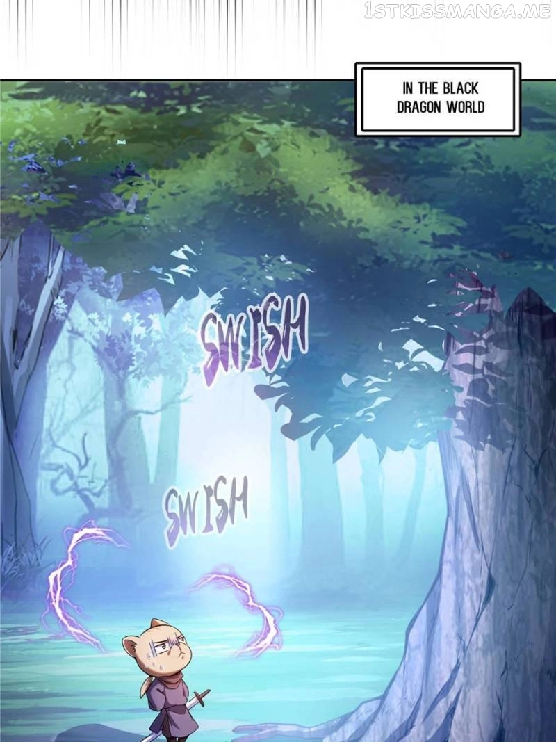 Manga page 37