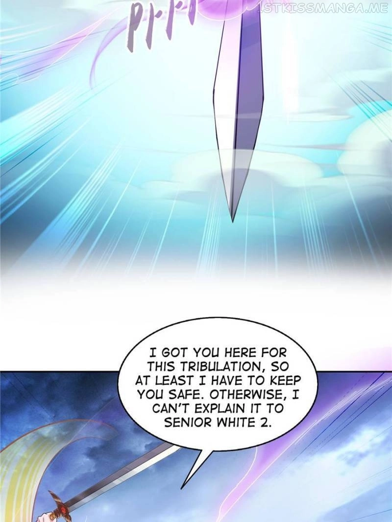 Manga page 60