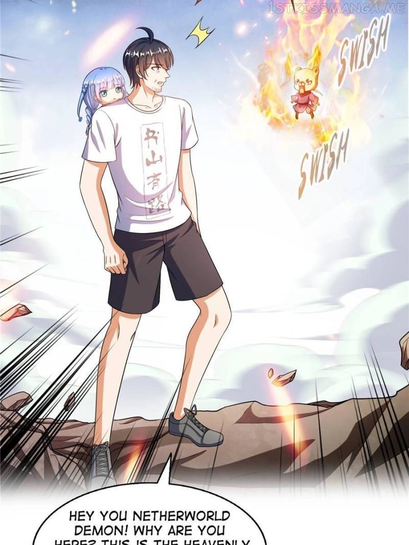 Manga page 53