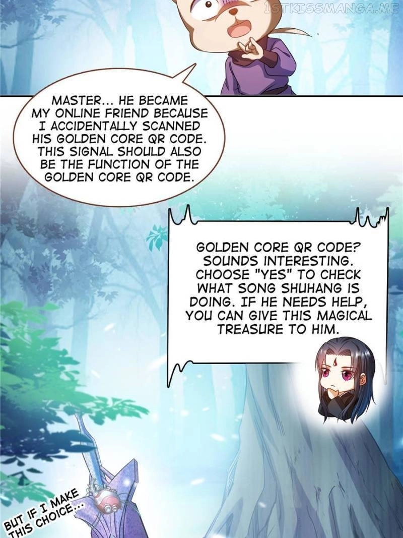 Manga page 41