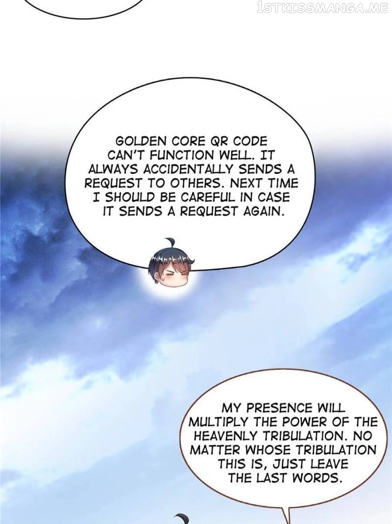 Manga page 56