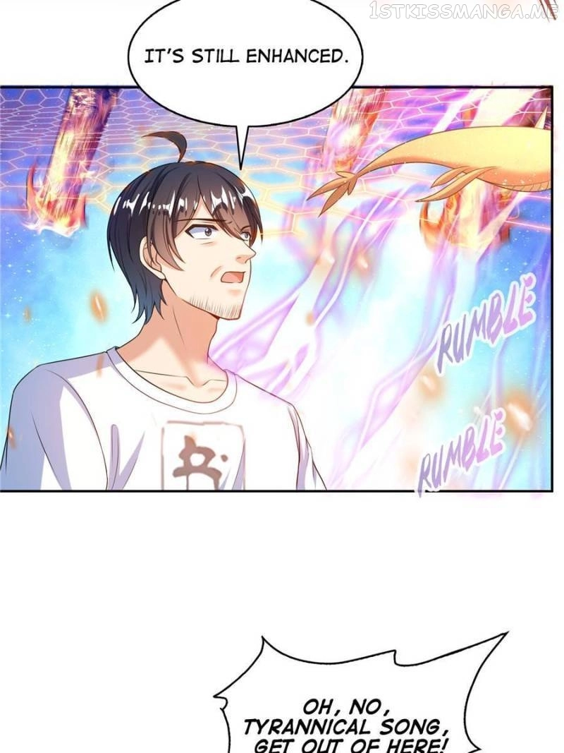 Manga page 65