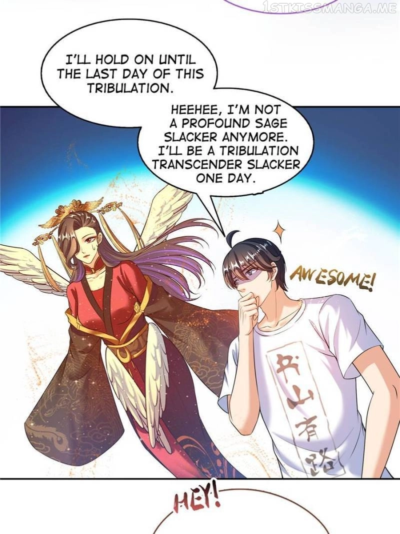 Manga page 25