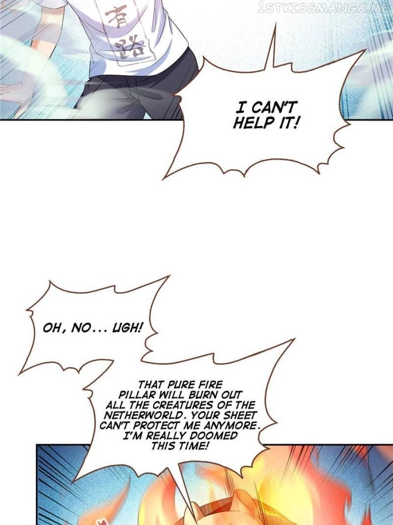 Manga page 28