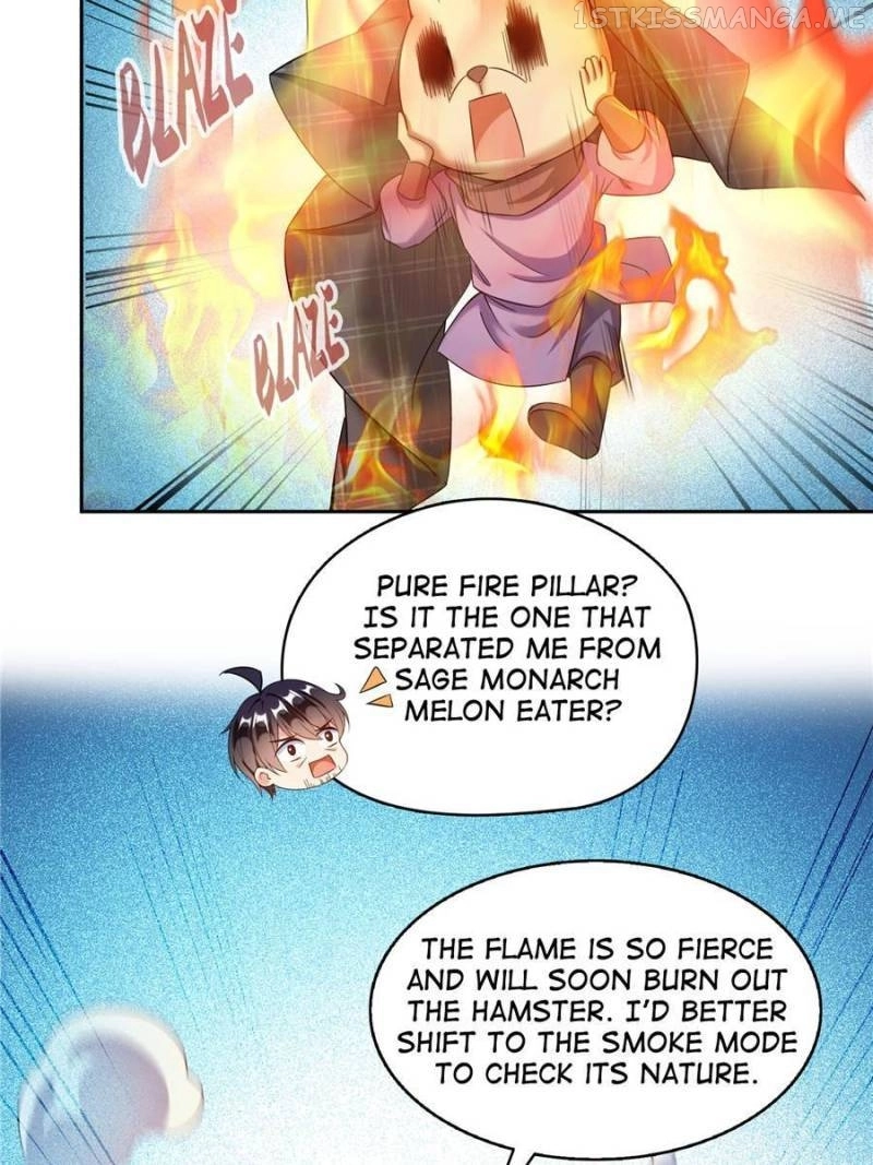 Manga page 29