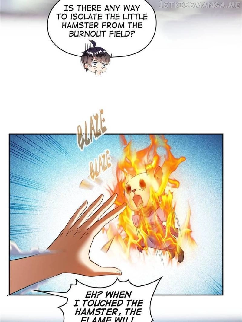 Manga page 31