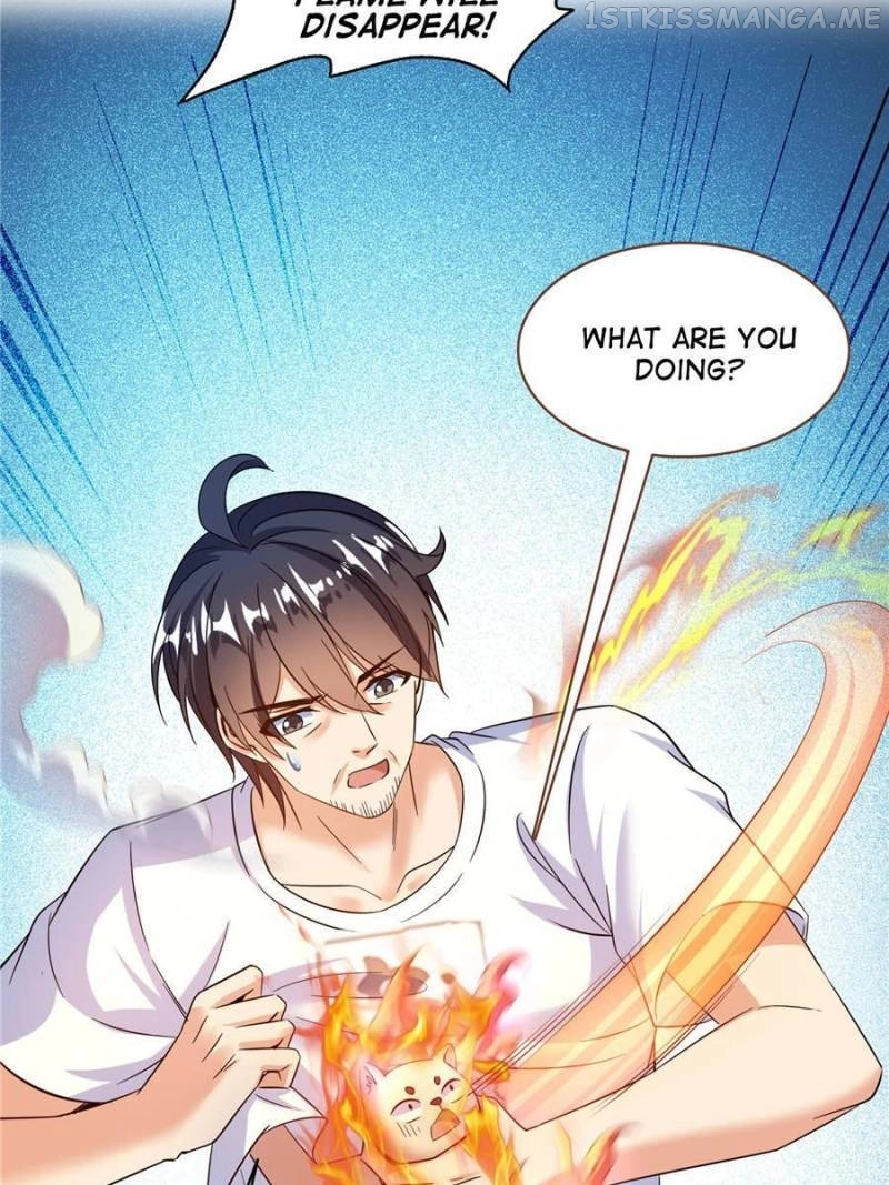 Manga page 32
