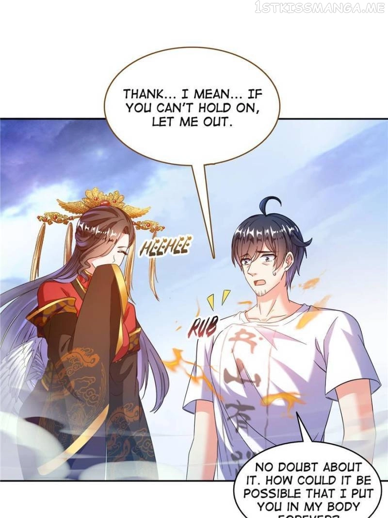 Manga page 34