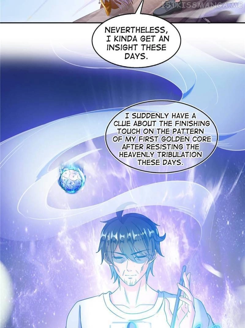 Manga page 37
