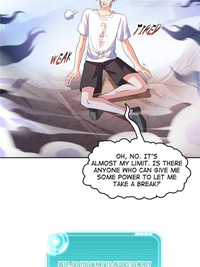 Manga page 39