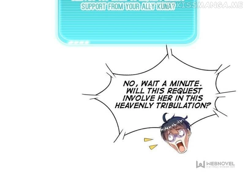 Manga page 40
