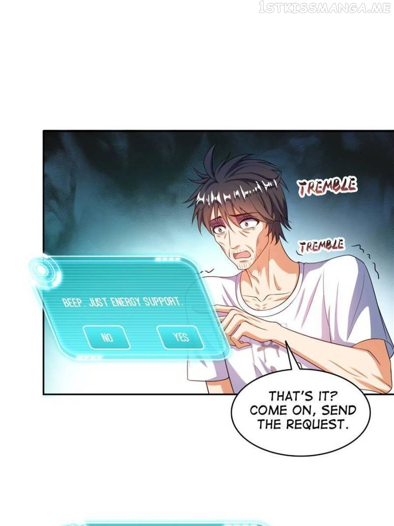 Manga page 41