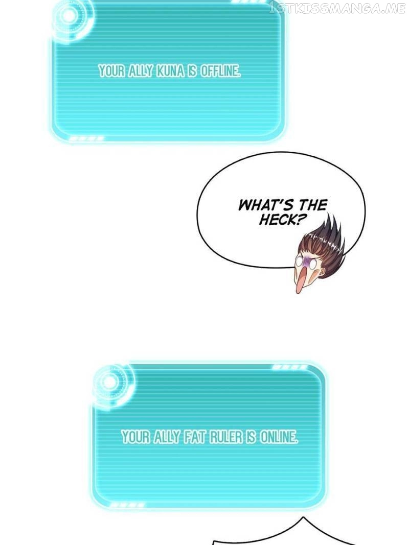 Manga page 42