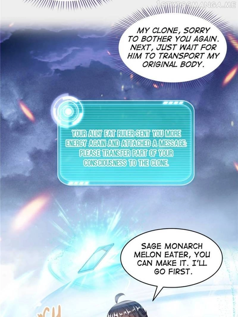 Manga page 46