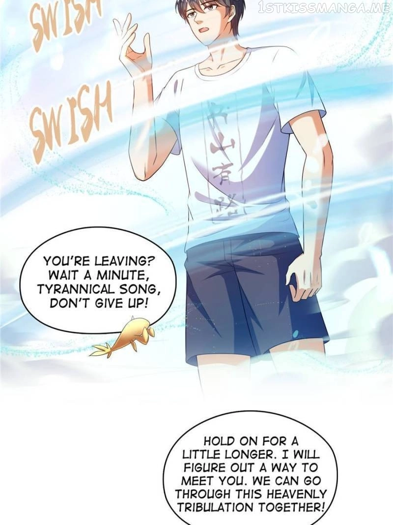 Manga page 47