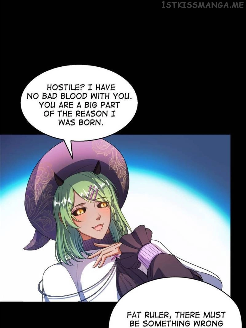 Manga page 53