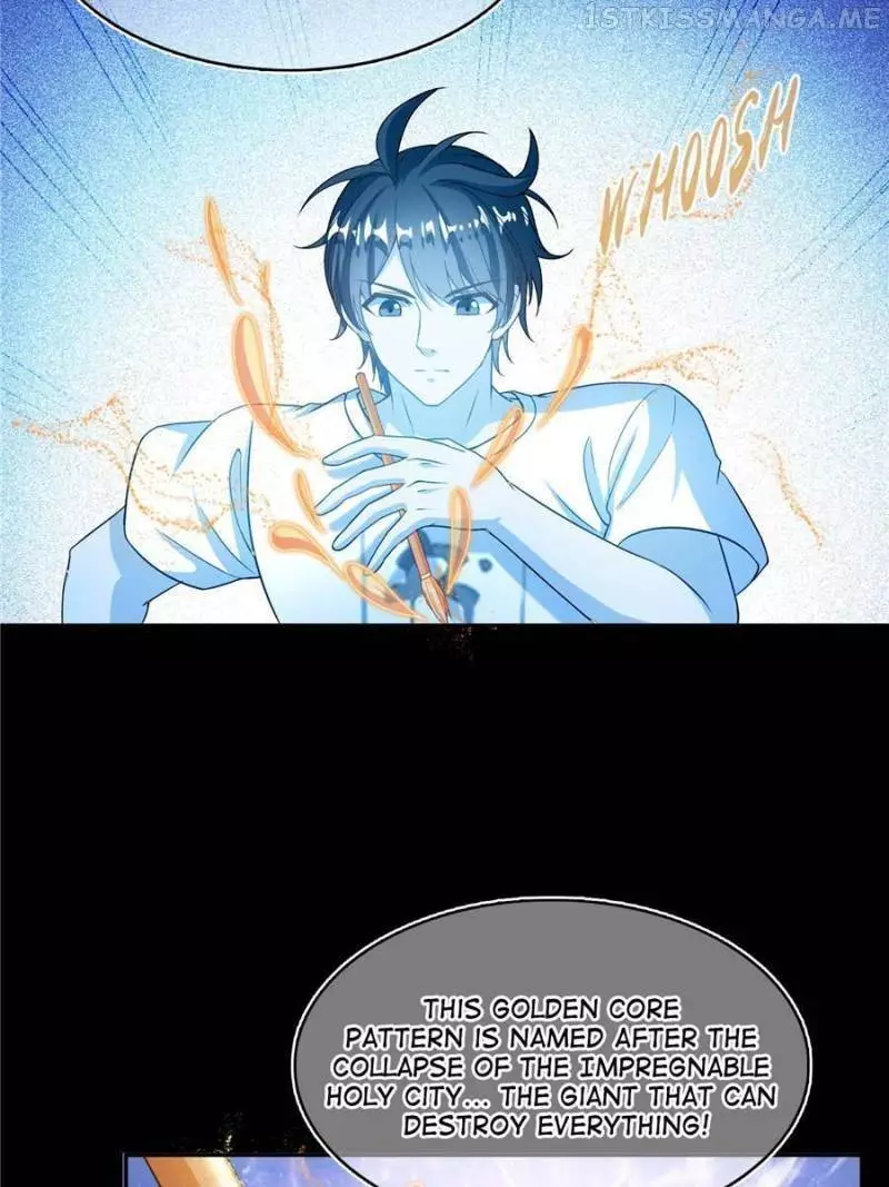 Manga page 44