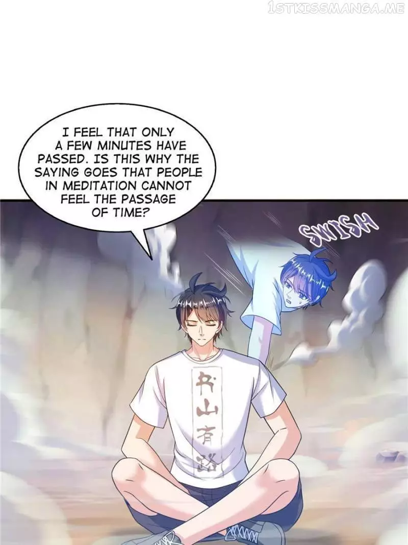 Manga page 40